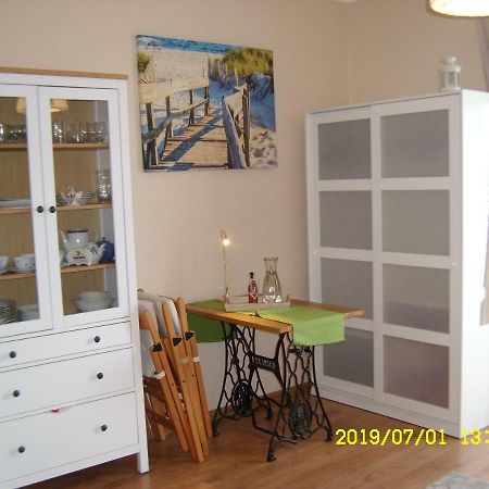 Apartamenty Wójcik Provans Gdynia Buitenkant foto